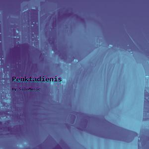 Penktadienis