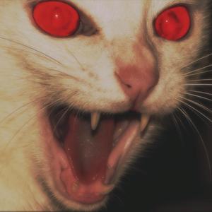 ONLYY R1DE @ N1GHT (feat. Nile Robinson, SYNTH WiZZY & MC BADBOY)