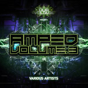 Spur (Macca & Melinki Remix)