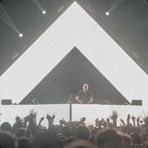 Freedom (Original Mix)