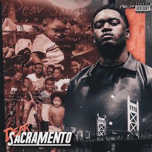 Murder on My Mind (feat. D-Steez)