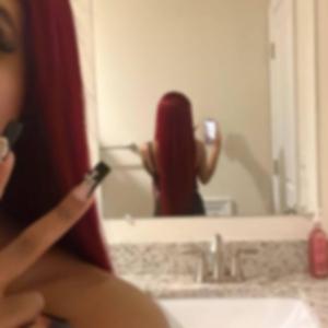 Athens Hoe (Official Audio)