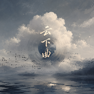 故城烟