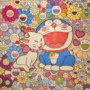 被风吹过的夏天