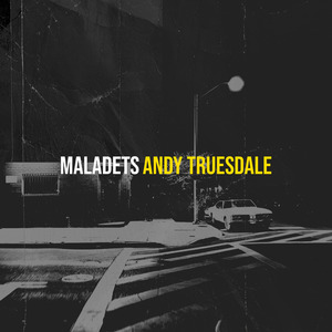 Maladets