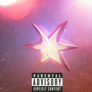 Деструктив