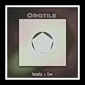 Oratile (Radio Edit)