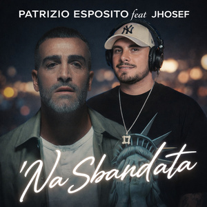'Na Sbandata