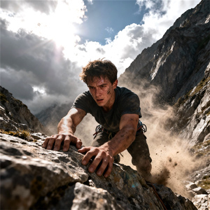 ไม่ยอมแพ้