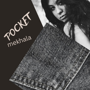 POCKET