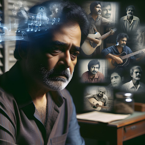 Esta es mi vida completa (Acoustic Version)