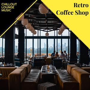 The Calm World (Eastern Chill)