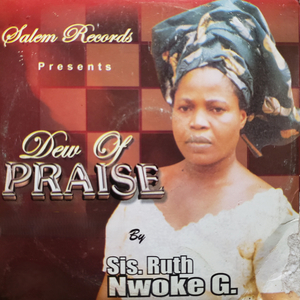 Ugbu Eluigwe