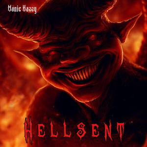 HELLSENT