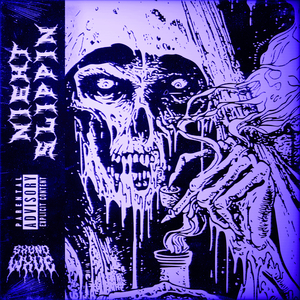 NIGHT SLIPPIN (SLOWED)