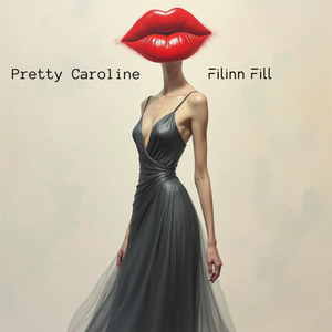 Pretty Caroline