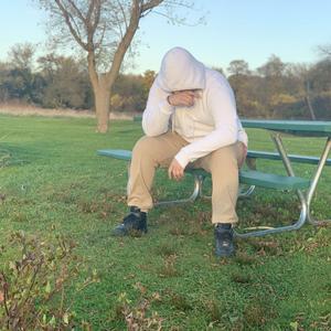 Finally Free (Kjayz Wrld)