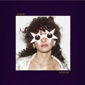 迪斯科巨星【FREE】Disco City Pop 复古 Rnb 蹦迪 Beat