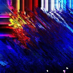 Exhibition (THE LOVE Remix) (THE LOVE Remix)