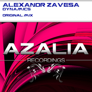 Dynamics (Original Mix)