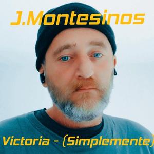 Victoria (Simplemente)