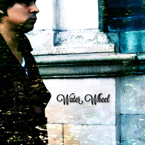 Water Wheel (Acoustic)