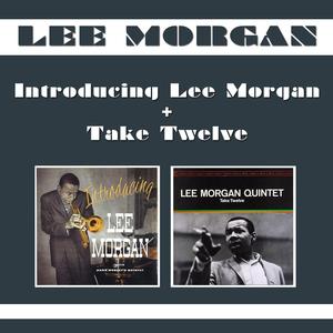 A-1 (feat. Hank Mobley) [Bonus Track]