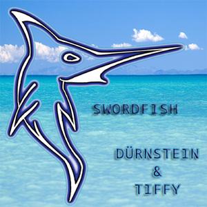 SWORDFISH (original)