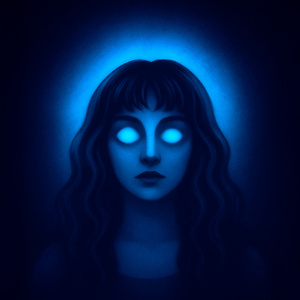 Dibujos (2025 Remastered Version)