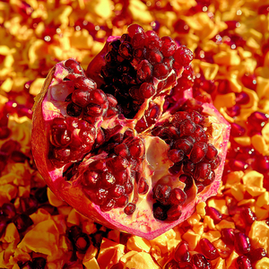 Boyid Mernem Shek Aghjik