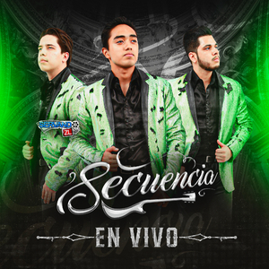 Mal Tiempo Buena Cara (En Vivo)