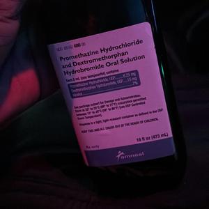 What we doing? (feat. EBK Spazz & BTD DD)