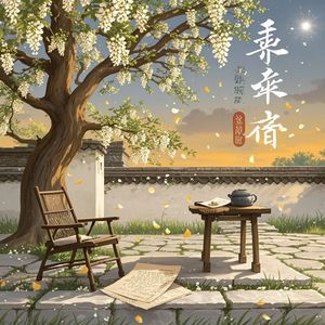 旧园星