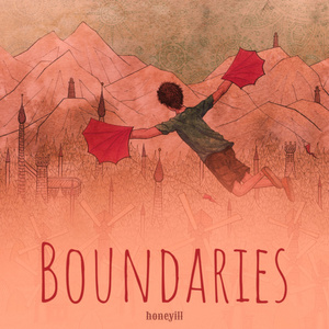 Boundaries