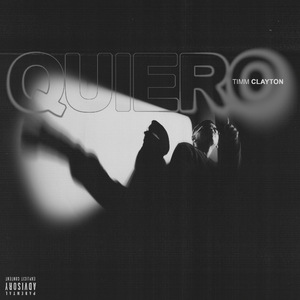 Quiero