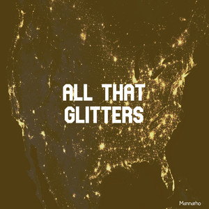 All that glitters