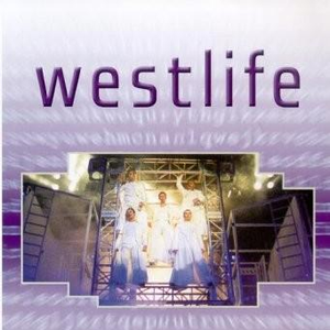 What Makes A Man (Live in Dublin)