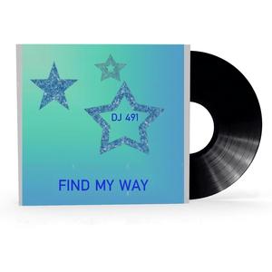 The World Collapsed On Me (DJ 491 by DJ 491 VIP Mix)