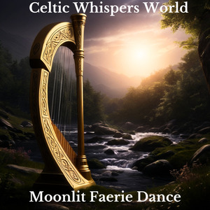 Whispers Of The Emerald Glen