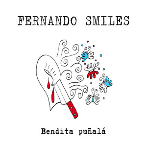 Bendita puñalá