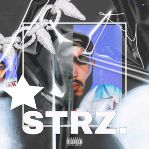 STRZ.