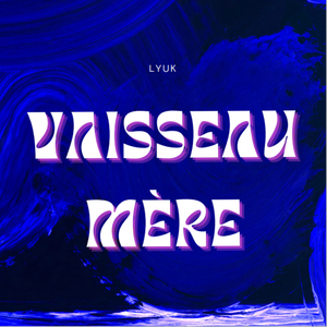 Vaisseau mère