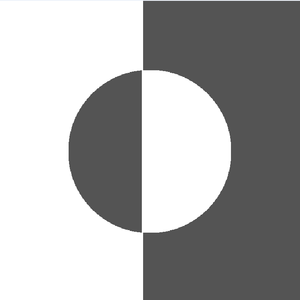 wowaka-裏表ラバーズ（里表情人）（负一点五 remix）