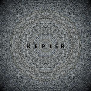 Kepler