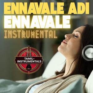Ennavale Adi Ennavale
