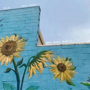 One More Minute (feat. Nate Donk!)