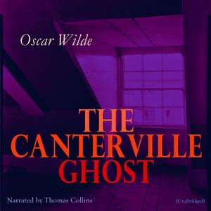 Chapter 3 - the Canterville Ghost