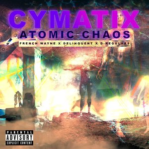 Atomic Chaos