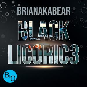Black Licoric3