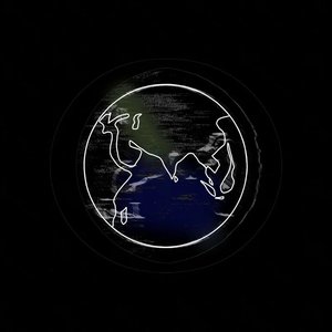 地球是一个圆，历史是一个圈，时间是一个循环